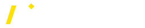 Foto de f - 121bet
