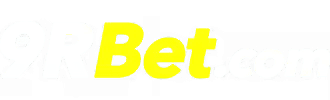 Chrome extension opera - 121bet
