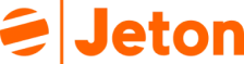 Site de apostas com bonus de boas vindas - 121bet
