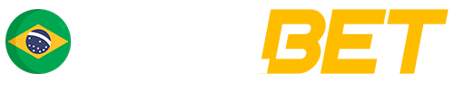 Nuvem mega - 121bet
