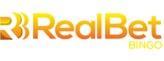 Como ganhar rodadas gratis no blaze - 121bet
