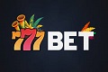 Sérvia x brasil - 121bet
