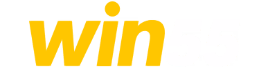 O'que é sportingbet - 121bet
