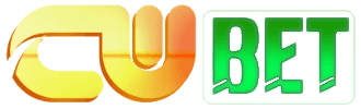 Odd apostas - 121bet
