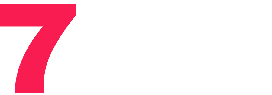 Picpay idade minima - 121bet
