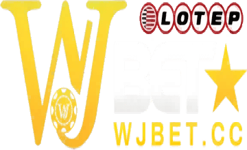 Crb x vila nova - 121bet
