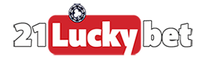 Como apostar no sportingbet - 121bet
