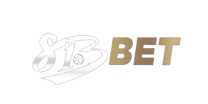 Bingo online  grátis - 121bet
