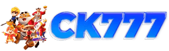 Imagem do steve do minecraft - 121bet
