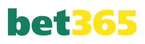 File sharing - 121bet
