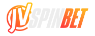 Sportingbet online - 121bet
