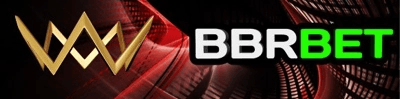 Estatísticas de real madrid x villarreal - 121bet
