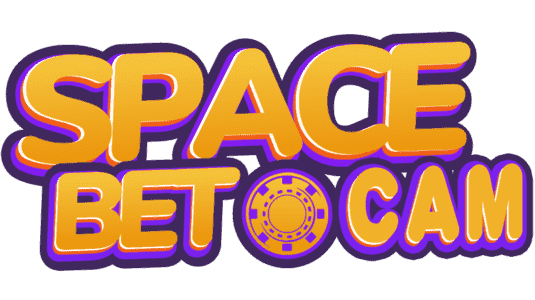 Esporte bets baixar - 121bet
