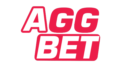 Benfica x maccabi haifa - 121bet
