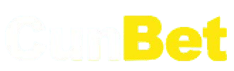 Smokace.com - 121bet
