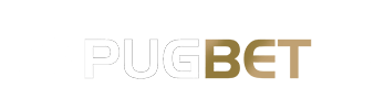 Brasil vs marrocos - 121bet
