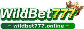 Bônus bets - 121bet
