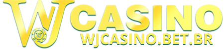 Onde assistir real madrid x barcelona - 121bet
