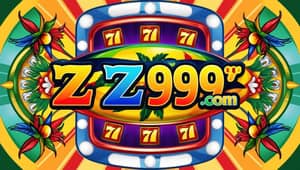 O clube das winx - 121bet
