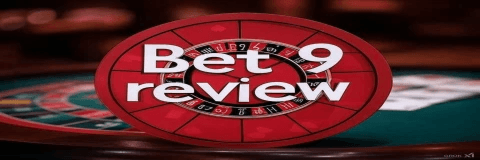 Casa de aposta esportiva - 121bet
