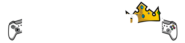 Lightning dice - 121bet
