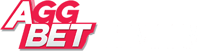 Pg soft games - 121bet
