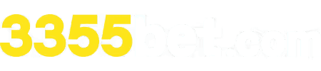 Jogos aposta online - 121bet
