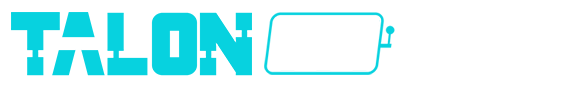 Parasino Casino - 121bet
