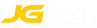 Blaze apostas dicas - 121bet
