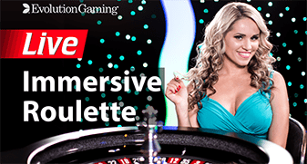 IWild Casino