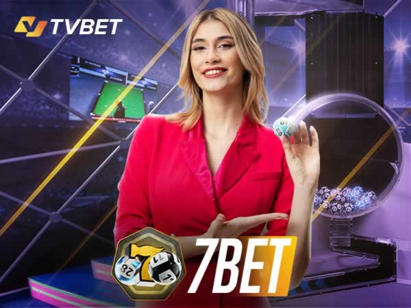 Www bet