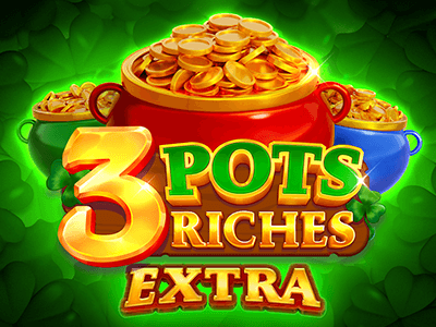 Iwildcasino.com