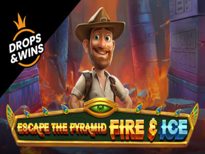 Platincasino.com