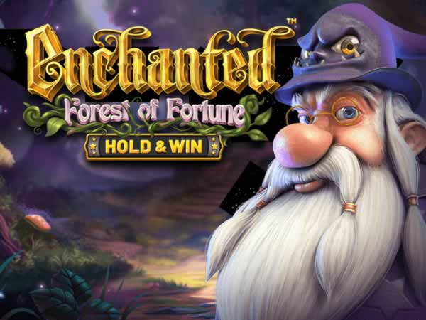 Fortune Falls
