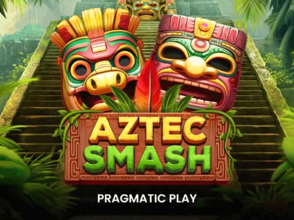 Project z apk