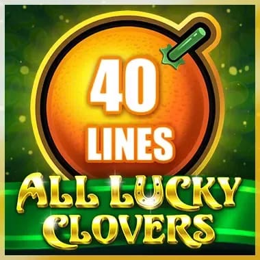 Betwinner.com