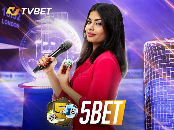 Site bet365