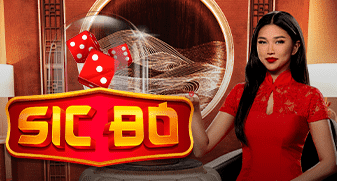 Zodiac Bet Casino