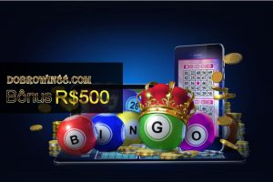 Retabet Casino