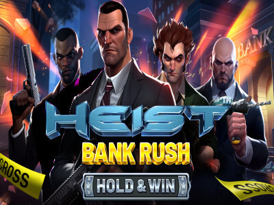 E sports betting