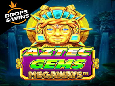Egyptian Fortunes Slots