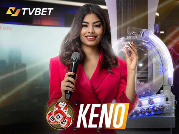 Finlândia liga veikkaus