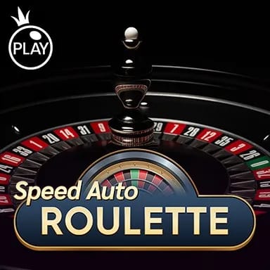 Como jogar baccarat