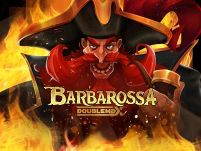 Baixar esporte bet