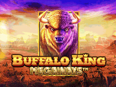 Burningbet.com