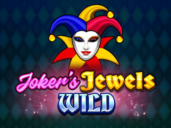 Journey to the West Slots