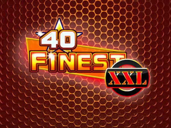 Jogos de apostas online
