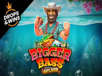 Jogo do foguete online