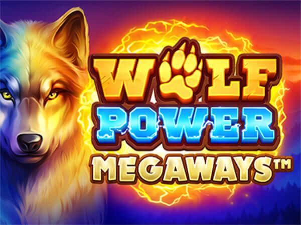 Jogos do blaze
