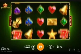 Video promo video promo 2018 gratis baixar youtube